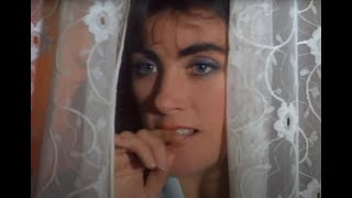 Self Control - Laura Branigan