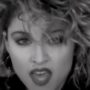 Borderline - Madonna