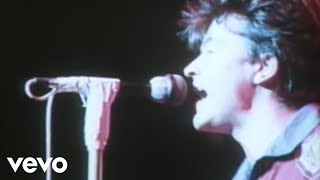 Love Of The Common People - Paul Young