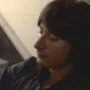 Oh Sherrie - Steve Perry