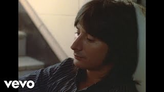 Oh Sherrie - Steve Perry