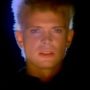 Eyes Without A Face - Billy Idol