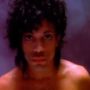 When Doves Cry - Prince