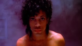 When Doves Cry - Prince