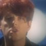 Doctor! Doctor! - Thompson Twins