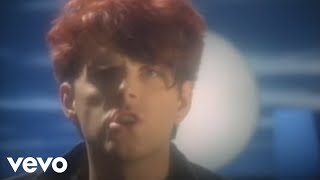 Doctor! Doctor! - Thompson Twins