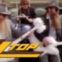 Legs - ZZ Top