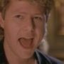 I Can Dream About You - Dan Hartman