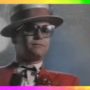 Sad Songs (Say So Much) - Elton John