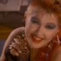 She Bop - Cyndi Lauper