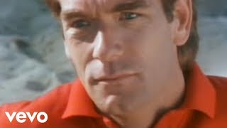 If This Is It - Huey Lewis & The News