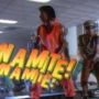 Dynamite - Jermaine Jackson