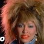 What’s Love Got To Do With It - Tina Turner