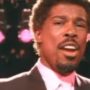 Caribbean Queen (No More Love On The Run) - Billy Ocean