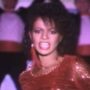 Centipede - Rebbie Jackson