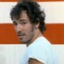 Born in the U.S.A. - Bruce Springsteen