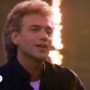 Desert Moon - Dennis DeYoung