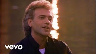 Desert Moon - Dennis DeYoung