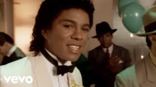 Do What You Do - Jermaine Jackson