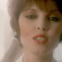 We Belong - Pat Benatar