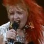 Money Changes Everything - Cyndi Lauper