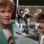 Method Of Modern Love - Daryl Hall, John Oates