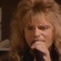 Call To The Heart - Giuffria