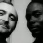 Easy Lover - Philip Bailey, Phil Collins