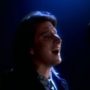 Foolish Heart - Steve Perry