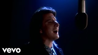 Foolish Heart - Steve Perry