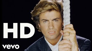 Careless Whisper - Wham!