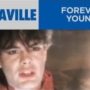 Forever Young – Alphaville