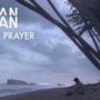 Save a Prayer - Duran Duran