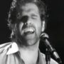 The Heat Is On - Glenn Frey