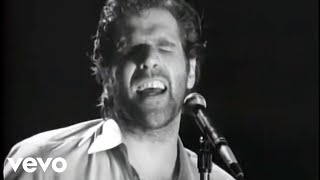 The Heat Is On - Glenn Frey