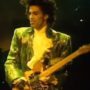 Take Me With U (Live) - Prince