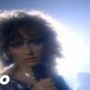 Lovergirl - Teena Marie