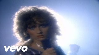 Lovergirl - Teena Marie