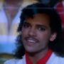 Rhythm Of The Night - DeBarge