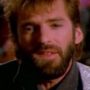 Vox Humana - Kenny Loggins