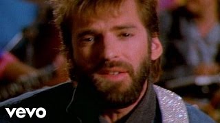 Vox Humana - Kenny Loggins