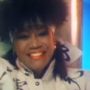 New Attitude - Patti LaBelle