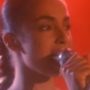 Smooth Operator - Sade