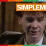 Don’t You (Forget About Me) - Simple Minds