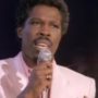 Suddenly - Billy Ocean