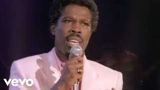 Suddenly - Billy Ocean