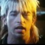 Never Ending Story – Limahl