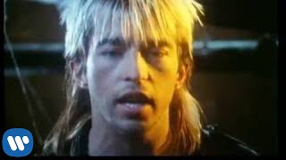 Never Ending Story – Limahl