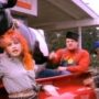 The Goonies 'R' Good Enough - Cyndi Lauper