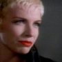 Would I Lie To You? - Eurythmics